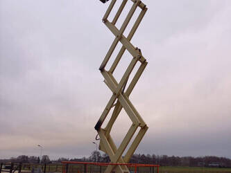 1998-jlg-33rts-45718609