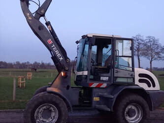 2010-terex-tl120-1427289-45718627