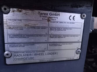 2010-terex-tl120-1427289-45718628