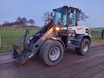 2010-terex-tl120-1427289-45718629