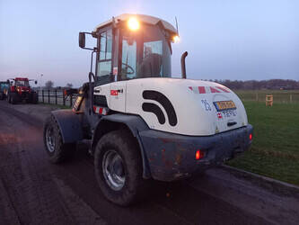 2010-terex-tl120-1427289-45718630