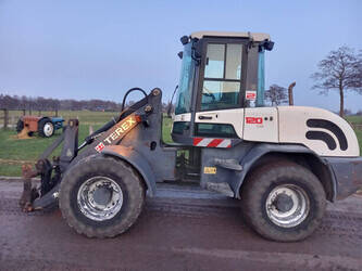 2010-terex-tl120-1427289-45718631