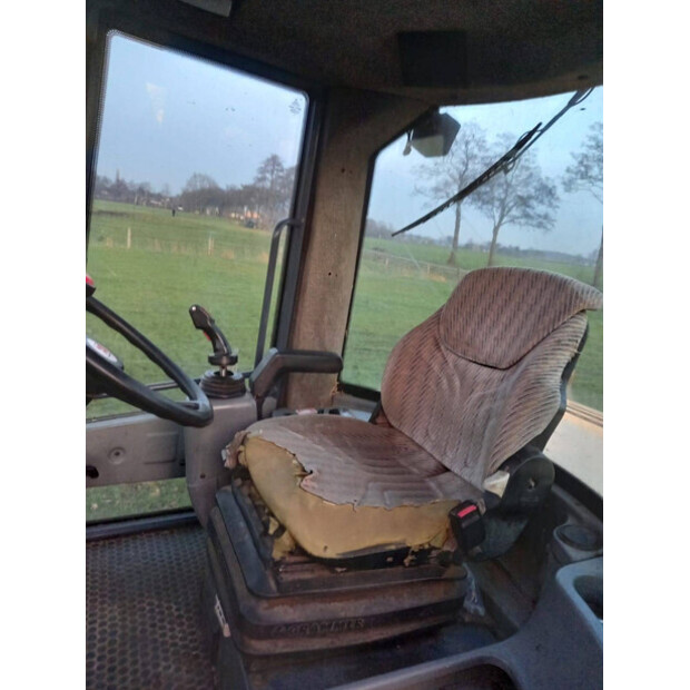 2010 تيريكس TL120-45718632