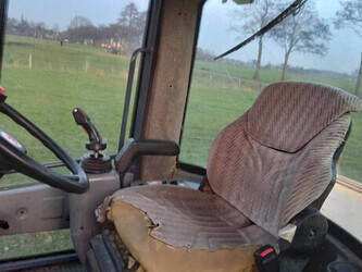 2010-terex-tl120-1427289-45718632