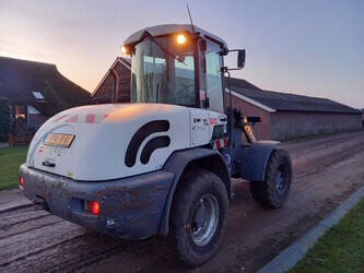 2010-terex-tl120-1427289-45718633