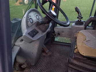 2010-terex-tl120-1427289-45718634