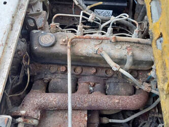 1992-nissan-fd25-45718639