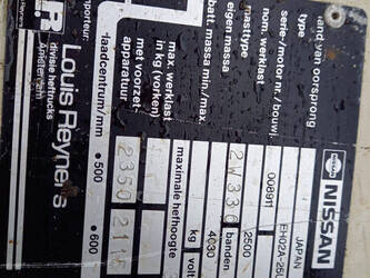 1992-nissan-fd25-45718640