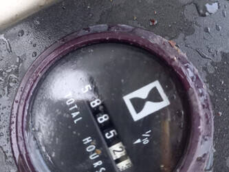 1992-nissan-fd25-45718641