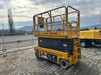 2023-xcmg-xg1212ac-45718648