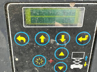 2023-xcmg-xg1212ac-45718653