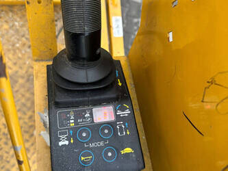 2023-xcmg-xg1212ac-45718654