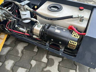 2023-xcmg-xg1212ac-45718657