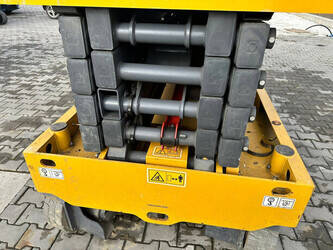 2023-xcmg-xg1212ac-45718659