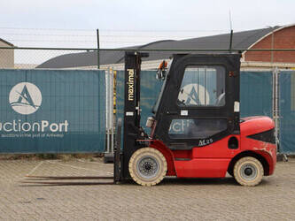 2019-maximal-fd25t-m3wv3-1427292-45718663