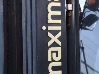 2019-maximal-fd25t-m3wv3-1427292-45718673