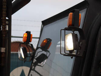 2019-maximal-fd25t-m3wv3-1427292-45718674