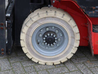 2019-maximal-fd25t-m3wv3-1427292-45718675