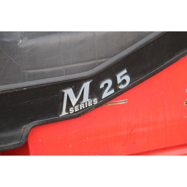 2019 Maximal FD25T-M3WV3-45718676