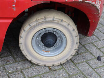 2019-maximal-fd25t-m3wv3-1427292-45718677