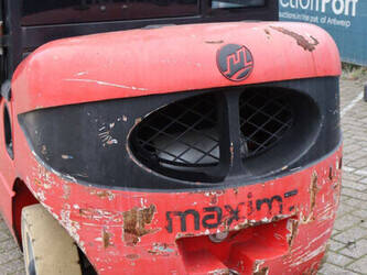 2019-maximal-fd25t-m3wv3-1427292-45718679