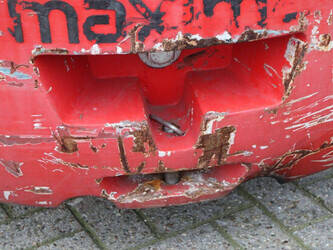 2019-maximal-fd25t-m3wv3-1427292-45718680