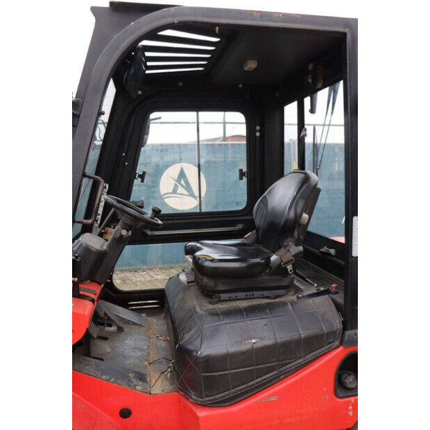 2019 Maximal FD25T-M3WV3-45718682