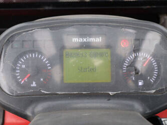 2019-maximal-fd25t-m3wv3-1427292-45718690