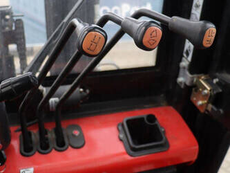 2019-maximal-fd25t-m3wv3-1427292-45718692