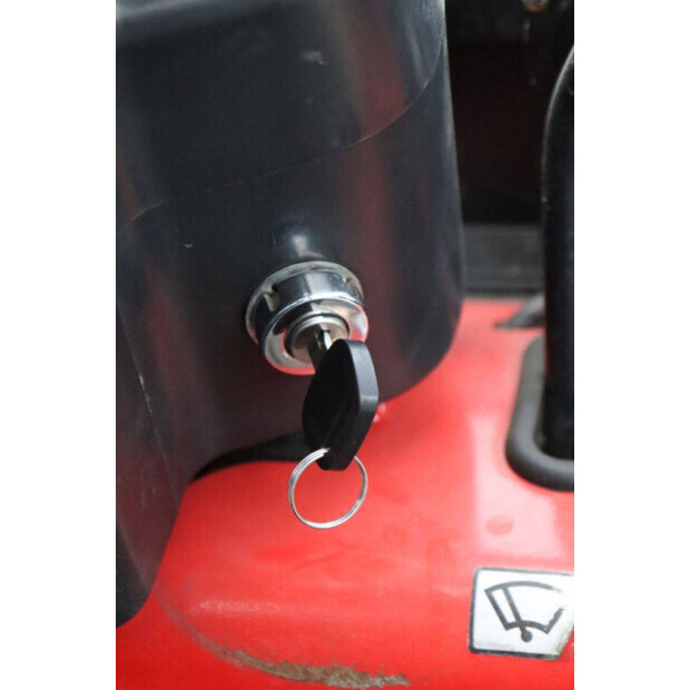 2019 Maximal FD25T-M3WV3-45718693