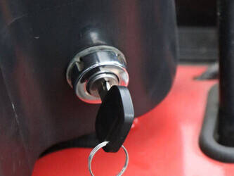 2019-maximal-fd25t-m3wv3-1427292-45718693