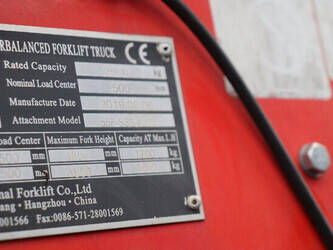 2019-maximal-fd25t-m3wv3-1427292-45718696