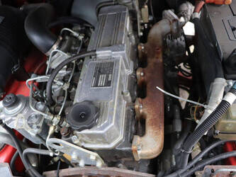 2019-maximal-fd25t-m3wv3-1427292-45718698