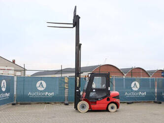 2019-maximal-fd25t-m3wv3-1427292-45718700