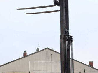 2019-maximal-fd25t-m3wv3-1427292-45718703