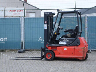 2006-linde-e16-1427293-45718706