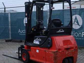 2006-linde-e16-1427293-45718707
