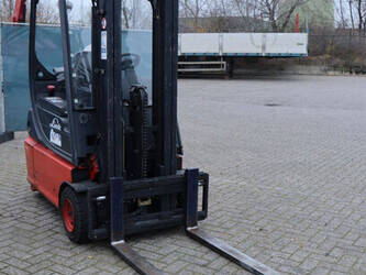 2006-linde-e16-1427293-45718710