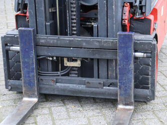 2006-linde-e16-1427293-45718714