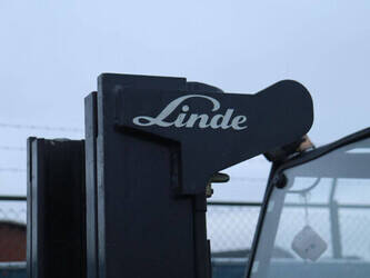 2006-linde-e16-1427293-45718715