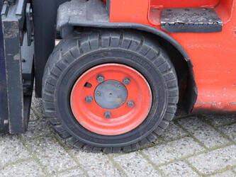 2006-linde-e16-1427293-45718717