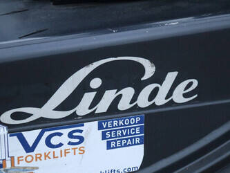 2006-linde-e16-1427293-45718719