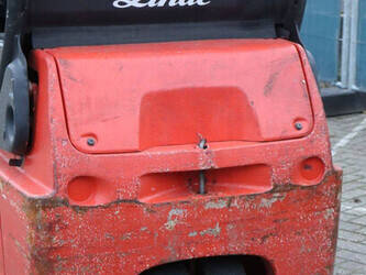 2006-linde-e16-1427293-45718720