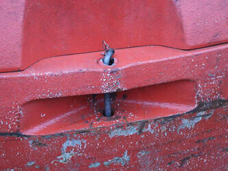 2006-linde-e16-1427293-45718721