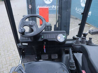 2006-linde-e16-1427293-45718723