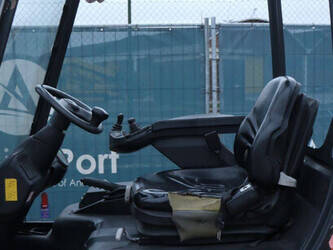 2006-linde-e16-1427293-45718724