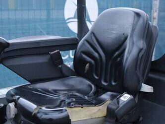 2006-linde-e16-1427293-45718725