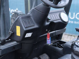 2006-linde-e16-1427293-45718726