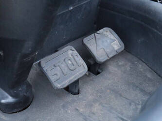 2006-linde-e16-1427293-45718727