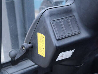 2006-linde-e16-1427293-45718728